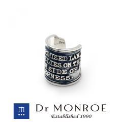 hN^[[ Dr MONROE bZ[WC[Jt  p p p bZ[W Be[W AeB[N