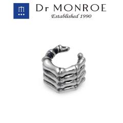 Dr MONROE hN^[[ XPg nh C[Jt R 1P Ўp E C[JtX Vo[ Vo[C[Jt mz[