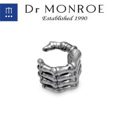 Dr MONROE hN^[[ XPg nh C[Jt L 1P Ўp  C[JtX Vo[ Vo[C[Jt mz[