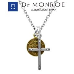 hN^[[ Dr MONROE NXRCy_g (`F[Ȃ) NX \ S V{ RC C[h