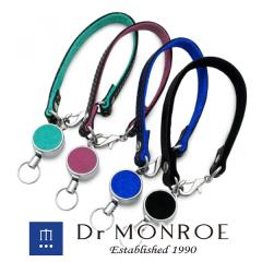 hN^[[ Dr MONROE U[Xgbv  uh S V{ ^ oCJ[ v v U[ uh