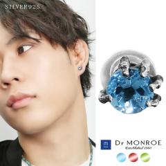 Dr MONROE hN^[[ {[ nh sAX LTCY 1P Ўp VR XJ [ hN Y fB[X uh Vo[9