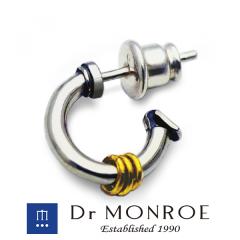 hN^[[ Dr MONROE t[vOsAX Vv [h X^CbV J JjJ @B }V rX sAX Y j