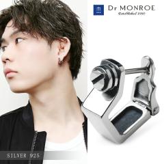 Dr MONROE hN^[[ JjJ XNGA t[vsAX 1P Ўp sAX Y J @B }V lW ` XNGA lp`