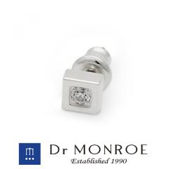 hN^[[ Dr MONROE XNGAsAX Vv [h X^CbV ` XNGA lp` WIgbN sAX Y j