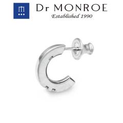 Dr MONROE hN^[[ EhJjJt[vsAX 1P Ў J JjJ @B t[vsAX sAX n[tt[v sAX 