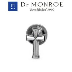 Dr MONROE hN^[[ NX sAX 1P Ўp \ Vo[sAX Y jp Ў uh NXsAX X^CbV