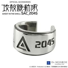 �U�k�@���� SAC_2045 ���S �C���[�J�t 1P �Ў��p ���� �I�t�B�V���� �h�N�^�[�������[ �V���o�[�C���[�J�t �V���o�[ �C���[�J�t�X