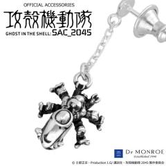 Uk@ SAC_2045 ^`R} sAX 1P Ўp  ItBV hN^[[ Vo[sAX {bg  Y jpsA