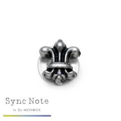 Dr MONROE hN^[[ VNm[g [X^bYsAX 1P Ў [ S sAX Vo[sAX X^bh sAX Y j