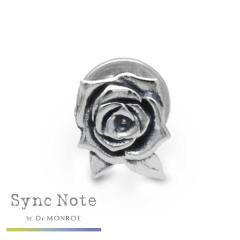 Dr MONROE hN^[[ VNm[g [YX^bYsAX 1P Ў [Y o KN sAX Vo[sAX X^bh sAX 