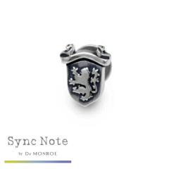 Dr MONROE �h�N�^�[�������[ �V���N�m�[�g �V���o�[ �����p���g �s�A�X 1P �Ў��p �V���o�[�s�A�X �����Y �j���p �Ў� �u�����h �X�^�b�h