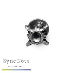 Dr MONROE hN^[[ VNm[g Vo[ To[Xg sAX 1P Ўp Vo[sAX Y jp Ў uh X^b