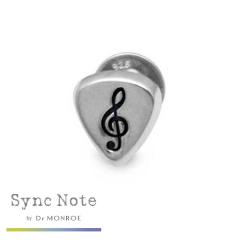 Dr MONROE hN^[[ VNm[g Vo[  sAX 1P Ўp y Vo[sAX Y jp Ў uh X^bh