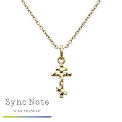 Dr MONROE �h�N�^�[�������[ �V���N�m�[�g K10 �G�C�g�|�C���g �N���X �y���_���g �`�F�[���t�� �� 10K 10�� �S�[���h�l�b�N���X