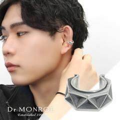 Dr MONROE hN^[[ X`[pN C[Jt 1P Ўp Vo[925 p` 􉽊w JjbN @B  肰Ȃ