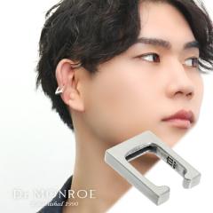 Dr MONROE hN^[[ XNGA C[Jt 1P Ўp Vo[925 lp` JjbN @B Vv   肰Ȃ