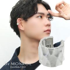 Dr MONROE hN^[[ Ɩ L C[Jt 1P Ўp Vo[925 􉽊w p` Vv   肰Ȃ Vo[AN