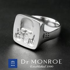Dr MONROE hN^[[ XJ V[OX^v O 13`23  Vo[O w YO Vo[ 䃊O
