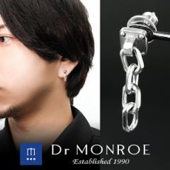 Dr MONROE hN^[[ `F[sAX 1P Ўp Vo[ sAX YsAX Vo[sAX X^bhsAX uh Vo[