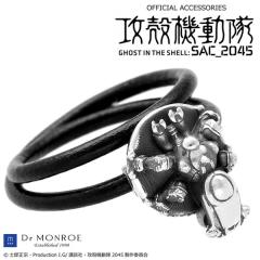 �U�k�@���� SAC_2045 �^�`�R�} ���U�[ �����O 6�`18�� ���� �I�t�B�V���� �O�b�Y �A�N�Z�T���[ �h�N�^�[�������[ �U�k ���{�b�g ���J