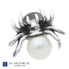 Dr MONROE hN^[[ VNm[g p[ w sAX 1P Ўp Vo[ 925 Wp[ XpC_[ N   j[N 