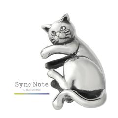 Dr MONROE hN^[[ VNm[g L C[Jt 1P p Vo[925  ׍H ˂ lR Lbg  A l 