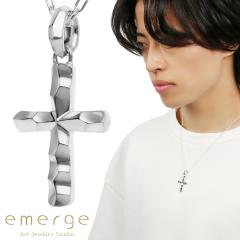 emerge �����_�� �G�b�W �N���X ���[�W �l�b�N���X �y���_���g �y���_���g�g�b�v �y���_���g�`���[�� �V���o�[ 925 �\���� �Ɩ� �n���}�[