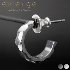 emerge G}[W [W _ GbW sAX 1P Ўp Vo[ ubN Vo[sAX Vo[925 Vo[ANZ n[t