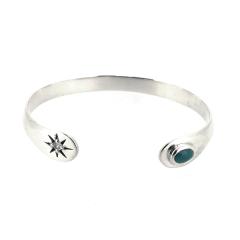 lCeBu oO zCgCZ ^[RCY z Vv uXbg oO r Vo[925 