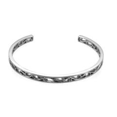 �A���x�X�N �o���O�� �V���o�[PVD ���f�B�[�X ���� �A�C�r�[ �c�^ ������ �u���X���b�g �o���O�� �r��