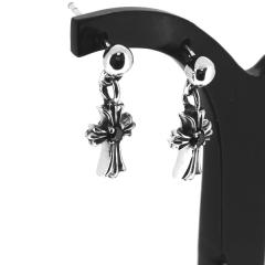 NX hbvsAX 2P p tA WRjA sAX CO Vo[925  Vo[ANZT[ Y jp