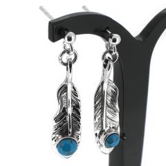 tFU[ hbvsAX 2P p H lCeBu  sAX CO Vo[925  Vo[ANZT[