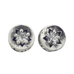 X^[ X^bYsAX 2P p zCgCZ  Eh AxXN  sAX CO Vo[925 