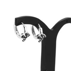 NX t[vsAX 2P p ubNCZ WRjA ubN sAX CO Vo[925 