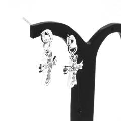 NX hbvsAX 2P p zCgCZ WRjA pF tA sAX CO Vo[925 