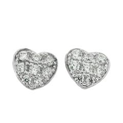 n[g X^bYsAX 2P p }CNpF WRjA pF sAX CO Vo[925 