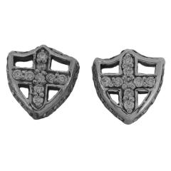 V[h X^bYsAX 2P p NX  WRjA sAX CO Vo[925  Vo[ANZT[