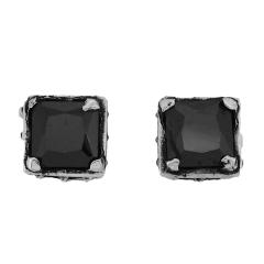 XNGA X^bY sAX 2P p ubNCZ ubNWRjA sAX CO Vo[925 