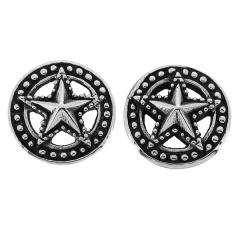 X^[ X^bYsAX 2P p  Eh T[N sAX CO Vo[925  Vo[ANZT[