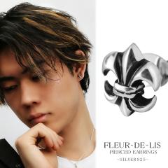 [ Vo[ sAX 1P Ўp X^bhsAX tA S̖ t[EhEX  t[hX Vv B S 