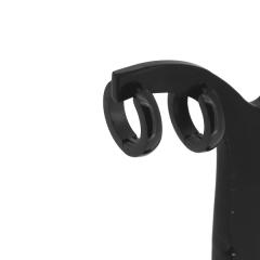 J[ t[vsAX 2P p J[R[eBO sAX ubN sAX CO T[WJXeX