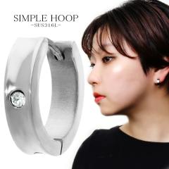 tb XeX t[vsAX sAX 1P Ўp T[WJXeX AM[t[ Vv WRjA OsAX t[