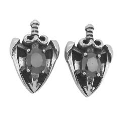 \[h X^bYsAX 2P p ubNCZ  V[h  ubNWRjA sAX CO