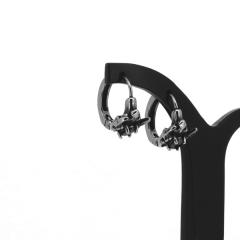 Gu t[vsAX 2P p ubNCZ XpCN WRjA sAX CO T[WJXeX