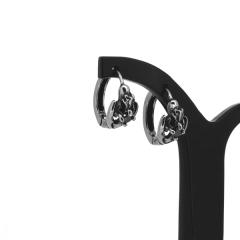 Gu t[vsAX 2P p ubNCZ XpCN WRjA sAX CO T[WJXeX