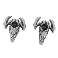 XR[sI X^bYsAX 2P p ubNCZ  WRjA sAX CO T[WJXeX