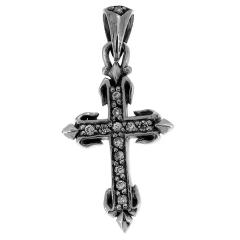 NX y_ggbv y_gwbh(`F[Ȃ) tA WRjA lbNX y_g Vo[925 