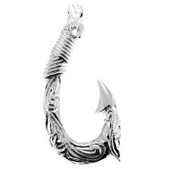 �t�b�N �y���_���g�g�b�v �y���_���g�w�b�h(�`�F�[���Ȃ�) �ނ�j �n���C�A�� �X�N���[�� �l�b�N���X �y���_���g �V���o�[925 ��