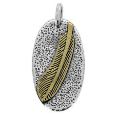 tFU[ y_ggbv y_gwbh(`F[Ȃ) H I[o v[g lbNX y_g Vo[925 